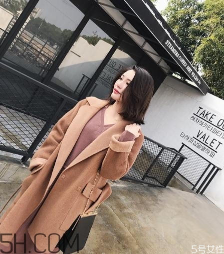 阿爾巴卡大衣多少錢？阿爾巴卡大衣價格