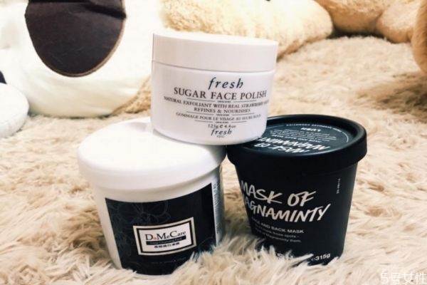 泥狀面膜多久敷一次好 泥狀面膜的使用方法 泥狀面膜多久敷一次好 泥狀面膜的使用方法