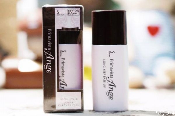 蘇菲娜妝前乳孕婦可以用嗎 蘇菲娜妝前乳成分 蘇菲娜妝前乳孕婦可以用嗎 蘇菲娜妝前乳成分