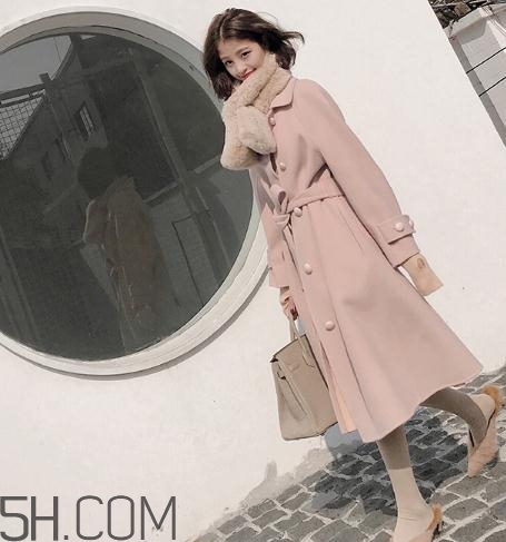 阿爾巴卡會掉毛嗎？阿爾巴卡掉毛怎么辦？