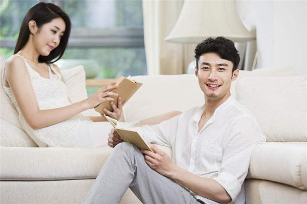 已婚男人撩妹的心理 為什么結(jié)婚的男人喜歡撩妹 已婚男人撩妹的心理 為什么結(jié)婚的男人喜歡撩妹