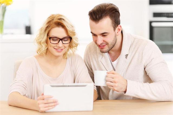 已婚男人撩妹的心理 為什么結(jié)婚的男人喜歡撩妹 已婚男人撩妹的心理 為什么結(jié)婚的男人喜歡撩妹