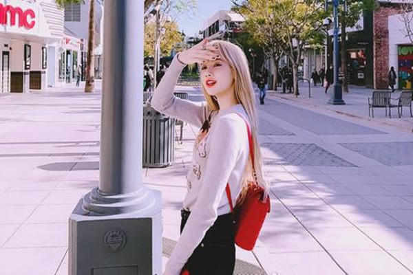 女生都喜歡聊什么話題 女生對什么話題感興趣 女生都喜歡聊什么話題 女生對什么話題感興趣