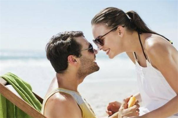 男人婚前婚后為什么差這么多 男人婚前婚后為什么不一樣 男人婚前婚后為什么差這么多 男人婚前婚后為什么不一樣