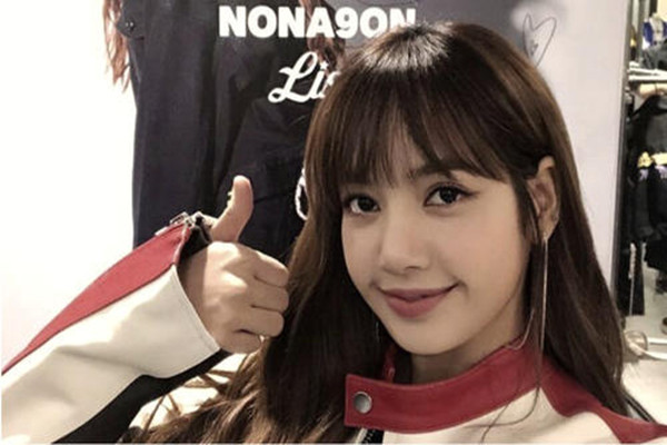 每天和女生聊天聊多久適合 每天和喜歡的女生聊天好嗎 每天和女生聊天聊多久適合 每天和喜歡的女生聊天好嗎