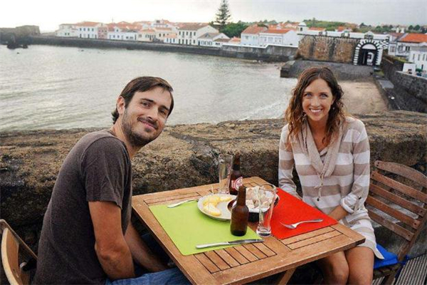 結(jié)了婚的男人為什么會(huì)變心 結(jié)了婚的男人為什么會(huì)愛(ài)上別人 結(jié)了婚的男人為什么會(huì)變心 結(jié)了婚的男人為什么會(huì)愛(ài)上別人