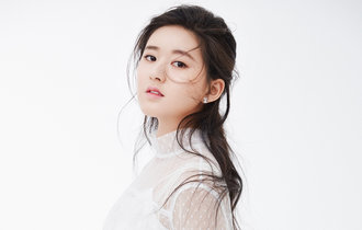 和喜歡的女生聊天很生硬怎么辦 怎樣和喜歡的女生聊天不生硬 和喜歡的女生聊天很生硬怎么辦 怎樣和喜歡的女生聊天不生硬