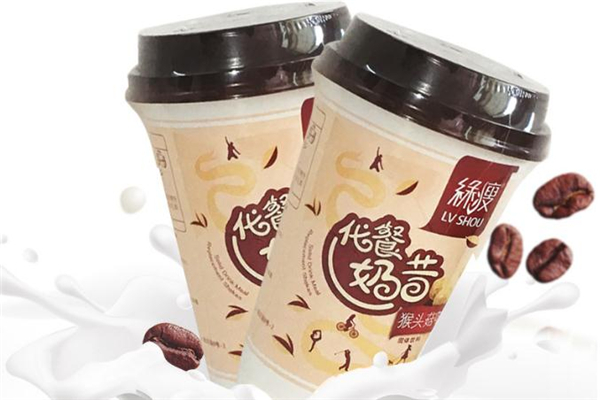 綠瘦代餐奶昔多少錢一箱 綠瘦代餐奶昔成分 綠瘦代餐奶昔多少錢一箱 綠瘦代餐奶昔成分