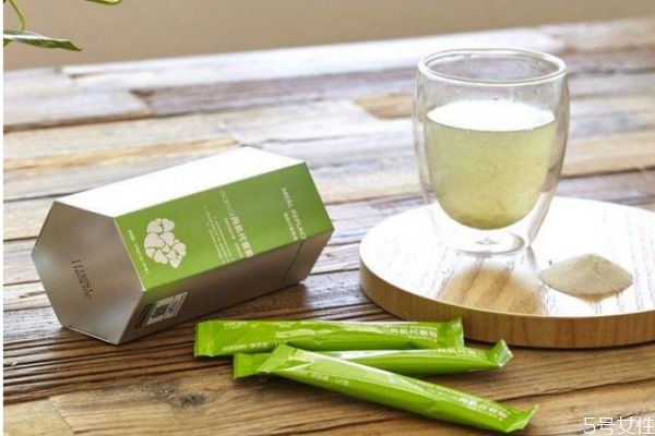 代餐奶昔真的可以減肥嗎 代餐奶昔減肥真的有效嗎 代餐奶昔真的可以減肥嗎 代餐奶昔減肥真的有效嗎