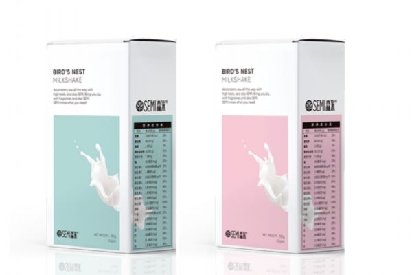 代餐奶昔真的可以減肥嗎 代餐奶昔減肥真的有效嗎 代餐奶昔真的可以減肥嗎 代餐奶昔減肥真的有效嗎