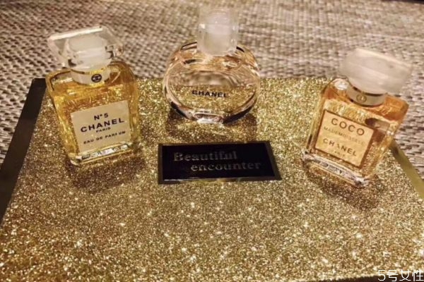 香水小樣平時不用要怎么保存 香水小樣存儲方法 香水小樣平時不用要怎么保存 香水小樣存儲方法