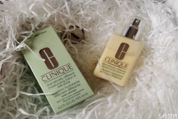 倩碧黃油的作用 倩碧黃油的功效 倩碧黃油的作用 倩碧黃油的功效