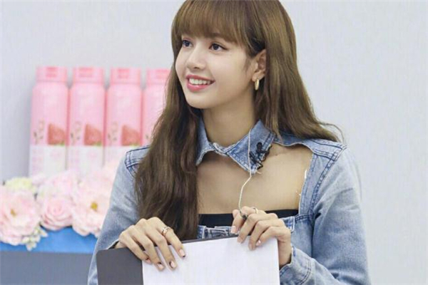 danielle guizio是什么牌子-danielle guizio是哪國(guó)的品牌 danielle guizio是什么牌子-danielle guizio是哪國(guó)的品牌