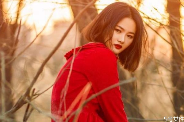 老婆生氣把我微信拉黑了怎么辦 微信被拉黑怎么哄老婆 老婆生氣把我微信拉黑了怎么辦 微信被拉黑怎么哄老婆