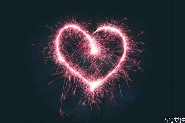 如何知道前妻想復(fù)婚 前妻給機(jī)會復(fù)婚的表現(xiàn)