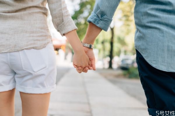 如何看出前妻不想復(fù)婚 前妻徹底死心的表現(xiàn) 如何看出前妻不想復(fù)婚 前妻徹底死心的表現(xiàn)