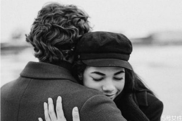 如何看出前妻不想復(fù)婚 前妻徹底死心的表現(xiàn) 如何看出前妻不想復(fù)婚 前妻徹底死心的表現(xiàn)