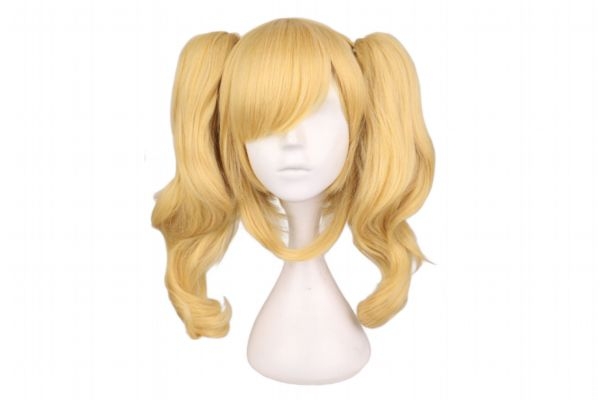 假發(fā)的尺寸怎么分的 假發(fā)的分類 假發(fā)的尺寸怎么分的 假發(fā)的分類