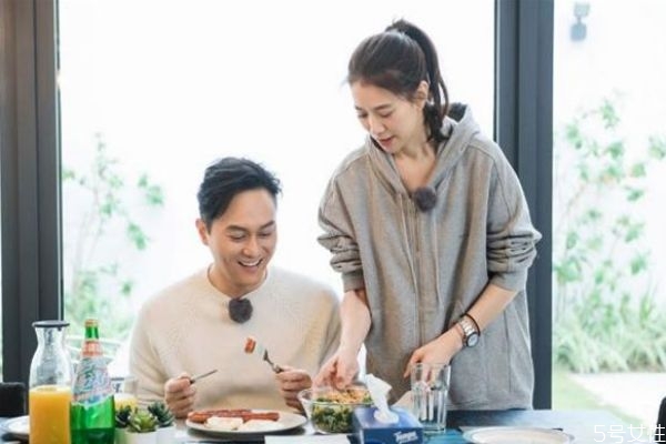 前夫有新歡了怎么挽回 離婚后還能挽回前夫嗎 前夫有新歡了怎么挽回 離婚后還能挽回前夫嗎