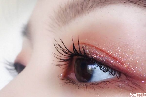 燙睫毛能維持多久 燙睫毛的缺點 燙睫毛能維持多久 燙睫毛的缺點