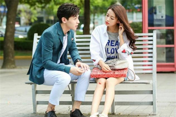 已婚男人糾纏你的原因 已婚男人容易和什么人搞曖昧 已婚男人糾纏你的原因 已婚男人容易和什么人搞曖昧