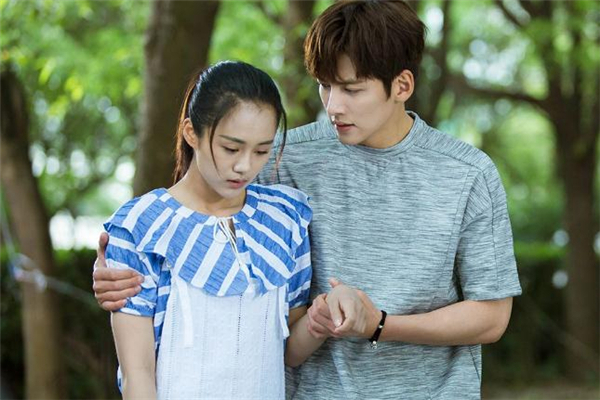 已婚男人糾纏你的原因 已婚男人容易和什么人搞曖昧 已婚男人糾纏你的原因 已婚男人容易和什么人搞曖昧