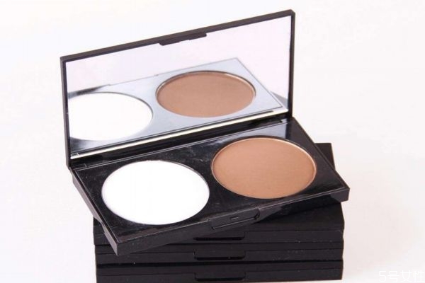 修容和高光哪個(gè)必要 高光陰影有必要買嗎 修容和高光哪個(gè)必要 高光陰影有必要買嗎