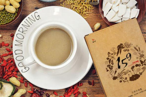 159代餐粉經(jīng)期可以吃嗎 159代餐粉會(huì)影響月經(jīng)嗎 159代餐粉經(jīng)期可以吃嗎 159代餐粉會(huì)影響月經(jīng)嗎