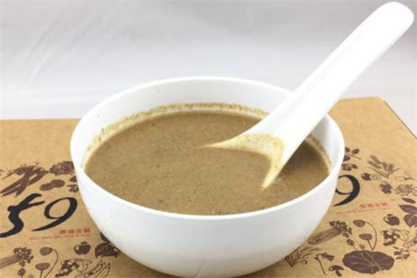 159代餐粉經(jīng)期可以吃嗎 159代餐粉會(huì)影響月經(jīng)嗎 159代餐粉經(jīng)期可以吃嗎 159代餐粉會(huì)影響月經(jīng)嗎