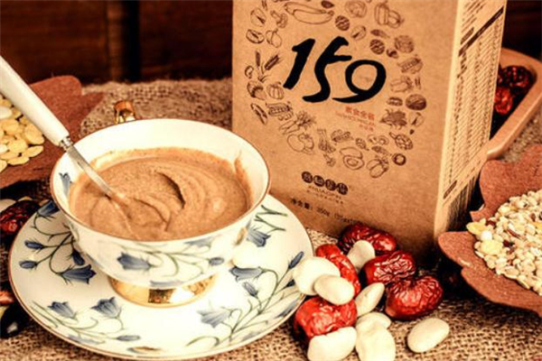 159代餐粉經(jīng)期可以吃嗎 159代餐粉會(huì)影響月經(jīng)嗎 159代餐粉經(jīng)期可以吃嗎 159代餐粉會(huì)影響月經(jīng)嗎