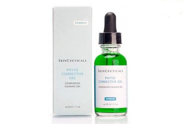 修麗可植萃亮妍精華露一次用多少 修麗可植萃亮妍精華露的功效 修麗可植萃亮妍精華露一次用多少 修麗可植萃亮妍精華露的功效