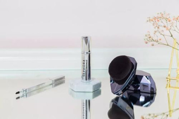 絲芙蘭鉆石粉底刷怎么樣 絲芙蘭鉆石粉底刷的優(yōu)點(diǎn) 絲芙蘭鉆石粉底刷怎么樣 絲芙蘭鉆石粉底刷的優(yōu)點(diǎn)