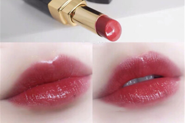 香奈兒coco flash有幾個色號 香奈兒coco flash92號什么顏色 香奈兒coco flash有幾個色號 香奈兒coco flash92號什么顏色