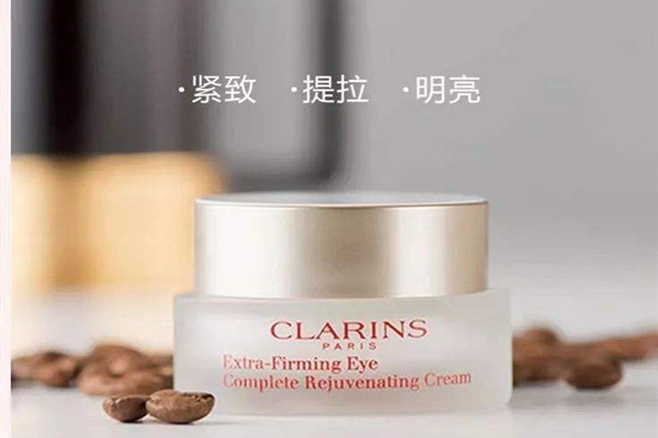 哪些頸霜好用 好用的頸霜推薦 哪些頸霜好用 好用的頸霜推薦