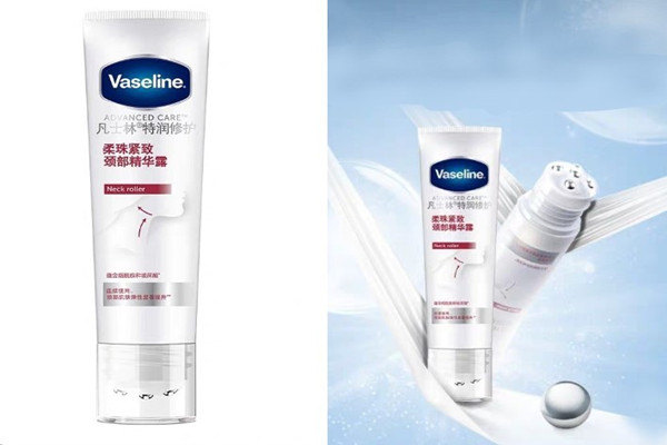 哪些頸霜好用 好用的頸霜推薦 哪些頸霜好用 好用的頸霜推薦