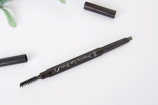 什么品牌的眉筆好用 好用的眉筆品牌推薦 什么品牌的眉筆好用 好用的眉筆品牌推薦