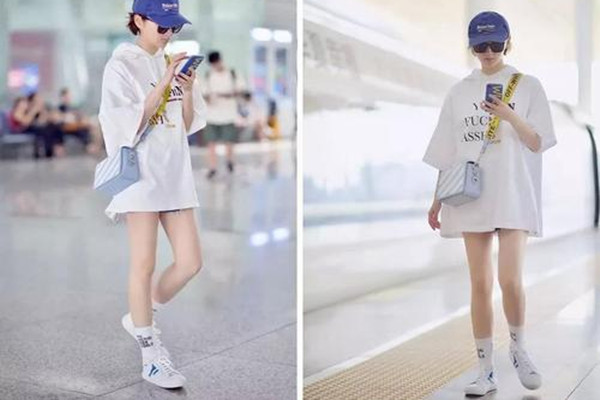 夏季短褲怎樣穿出時(shí)尚感 夏季短褲時(shí)尚穿搭推薦 夏季短褲怎樣穿出時(shí)尚感 夏季短褲時(shí)尚穿搭推薦