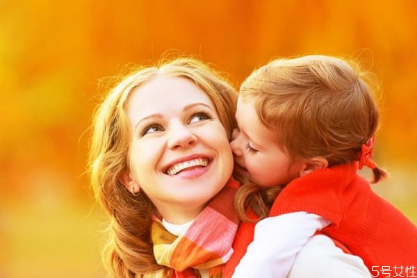 離婚后怎么照顧孩子的心理 怎么避免孩子遭受離異的傷害 離婚后怎么照顧孩子的心理 怎么避免孩子遭受離異的傷害