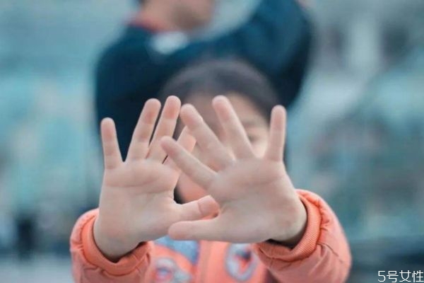 為了孩子復(fù)婚好嗎 為了孩子要復(fù)婚嗎 為了孩子復(fù)婚好嗎 為了孩子要復(fù)婚嗎