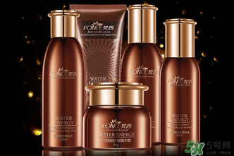 梵西六勝肽怎么樣？梵西六勝肽效果好嗎？