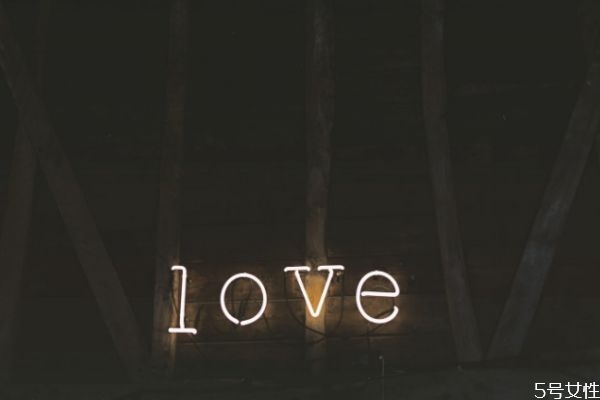 夫妻分居意味著什么 男人分居不離婚的原因 夫妻分居意味著什么 男人分居不離婚的原因