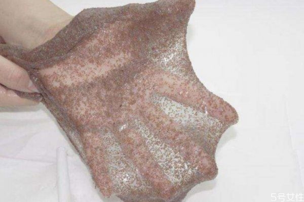 祛痘海藻面膜怎么調(diào) 祛痘海藻面膜調(diào)配方法 祛痘海藻面膜怎么調(diào) 祛痘海藻面膜調(diào)配方法