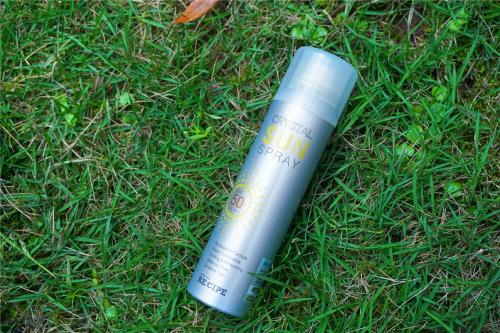 防曬噴霧提前多久用 防曬噴霧出門前噴好嗎 防曬噴霧提前多久用 防曬噴霧出門前噴好嗎