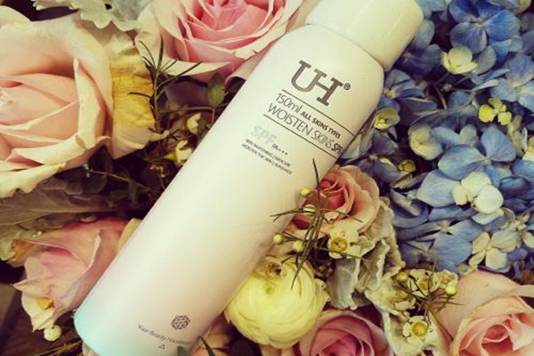 化妝時防曬噴霧在第幾步 噴防曬噴霧之前要涂什么 化妝時防曬噴霧在第幾步 噴防曬噴霧之前要涂什么