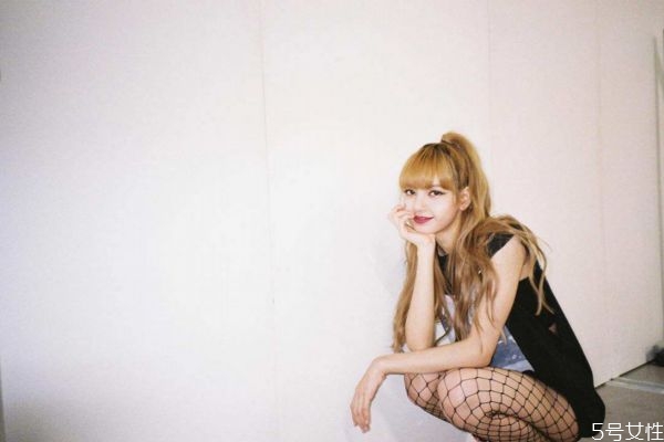 為什么干性皮膚會變油性皮膚 怎么辨別干性皮膚 為什么干性皮膚會變油性皮膚 怎么辨別干性皮膚