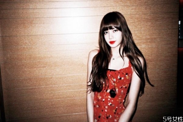 夏天皮膚需要保養(yǎng)嗎 夏天怎么保養(yǎng)皮膚好 夏天皮膚需要保養(yǎng)嗎 夏天怎么保養(yǎng)皮膚好