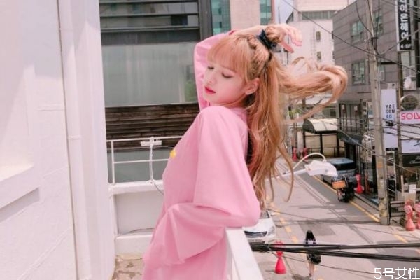 夏天皮膚需要保養(yǎng)嗎 夏天怎么保養(yǎng)皮膚好 夏天皮膚需要保養(yǎng)嗎 夏天怎么保養(yǎng)皮膚好