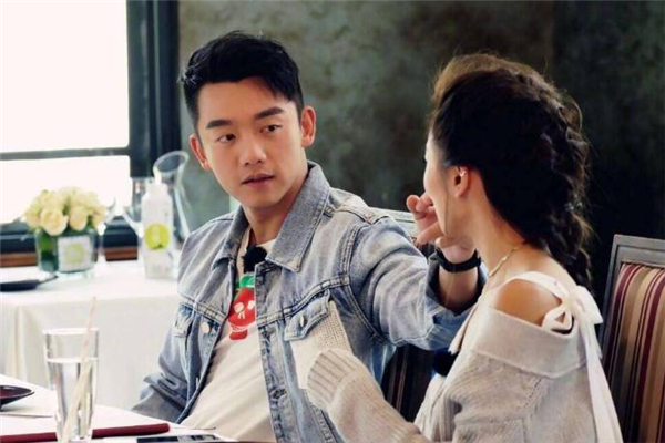 怎么試探老婆有沒有出軌 試探老婆出軌的絕招 怎么試探老婆有沒有出軌 試探老婆出軌的絕招