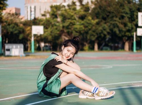 被女朋友誤會(huì)怎么辦 被女朋友誤會(huì)怎么處理 被女朋友誤會(huì)怎么辦 被女朋友誤會(huì)怎么處理