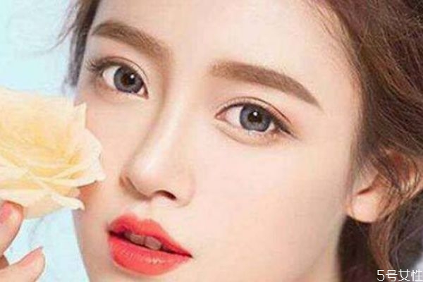 半永久紋眉和3d霧眉哪個(gè)好 半永久紋眉和3d霧眉的區(qū)別 半永久紋眉和3d霧眉哪個(gè)好 半永久紋眉和3d霧眉的區(qū)別